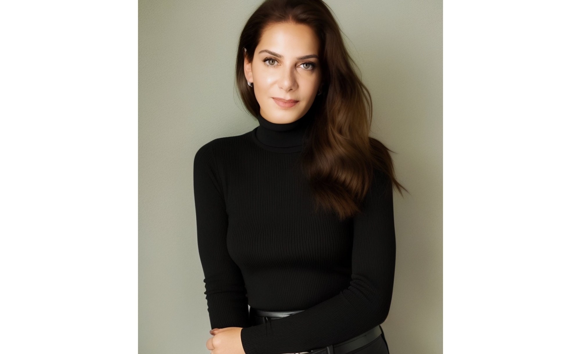 Bonhams Announces Chabi Nouri as Global CEO, Based in London